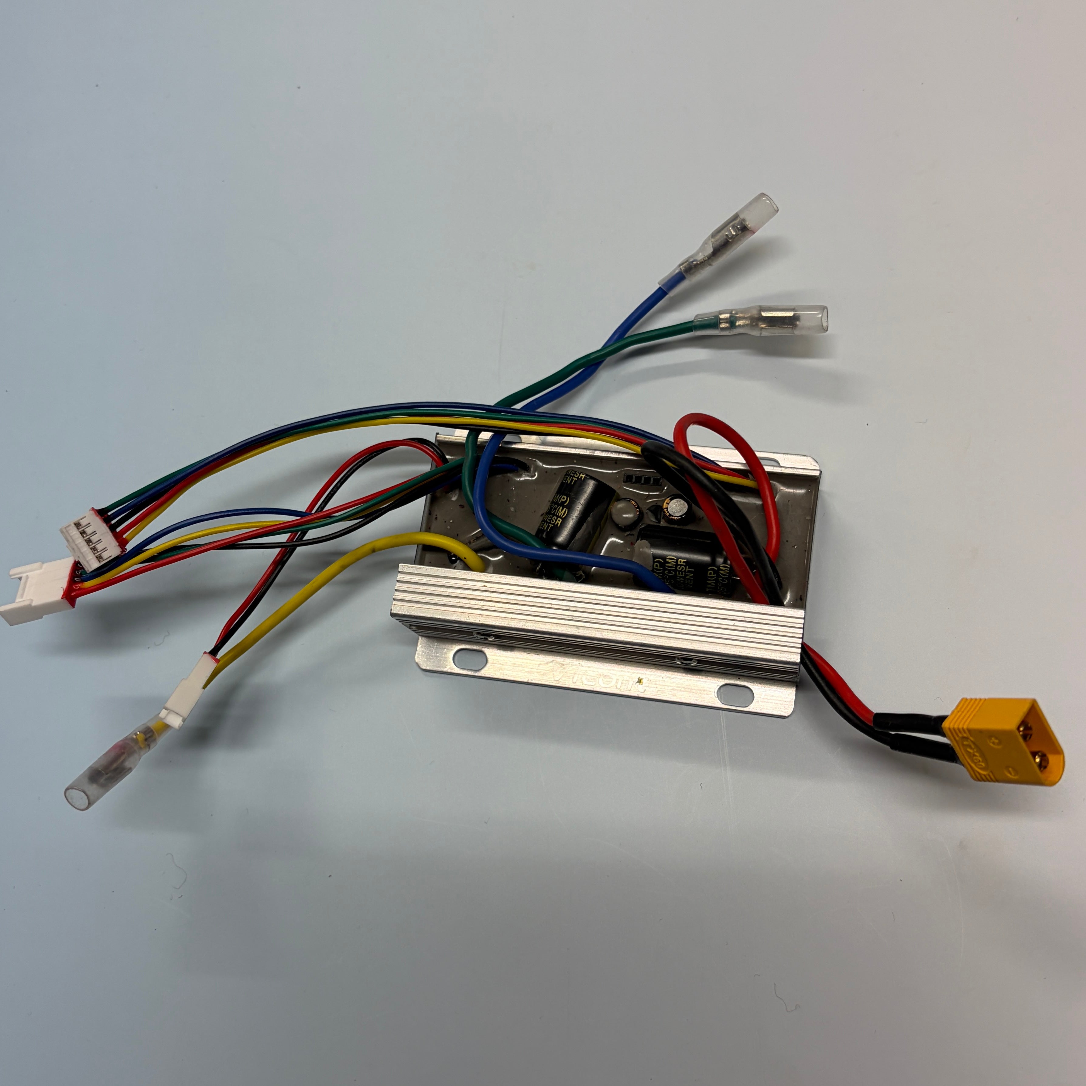 Aovo Pro Controller 3