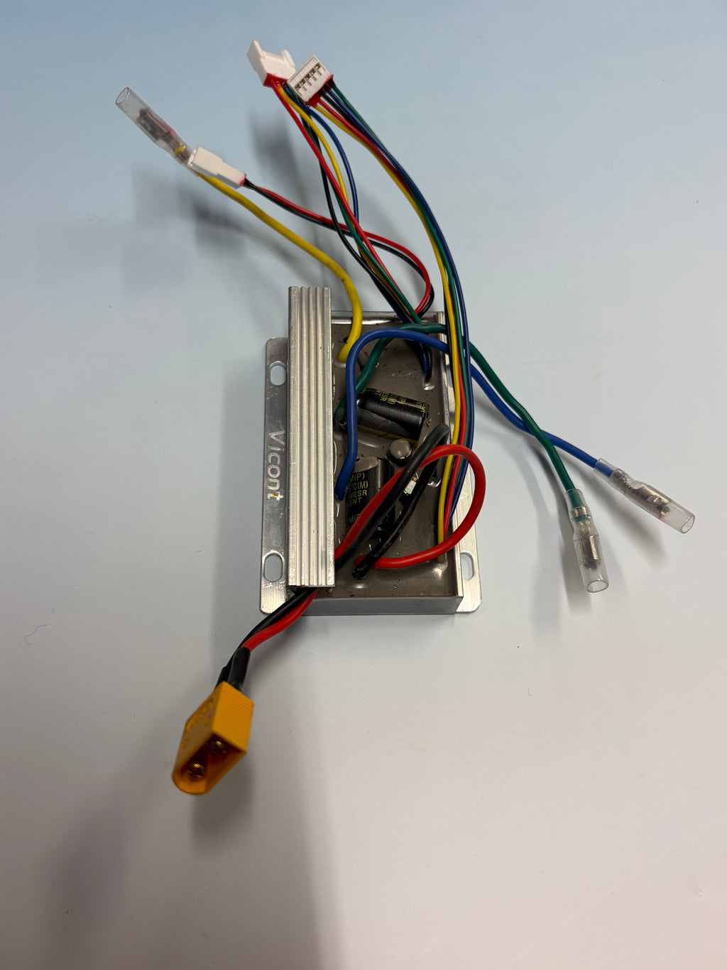 Aovo Pro Controller 3