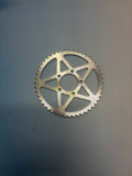 Surron Sprocket 1