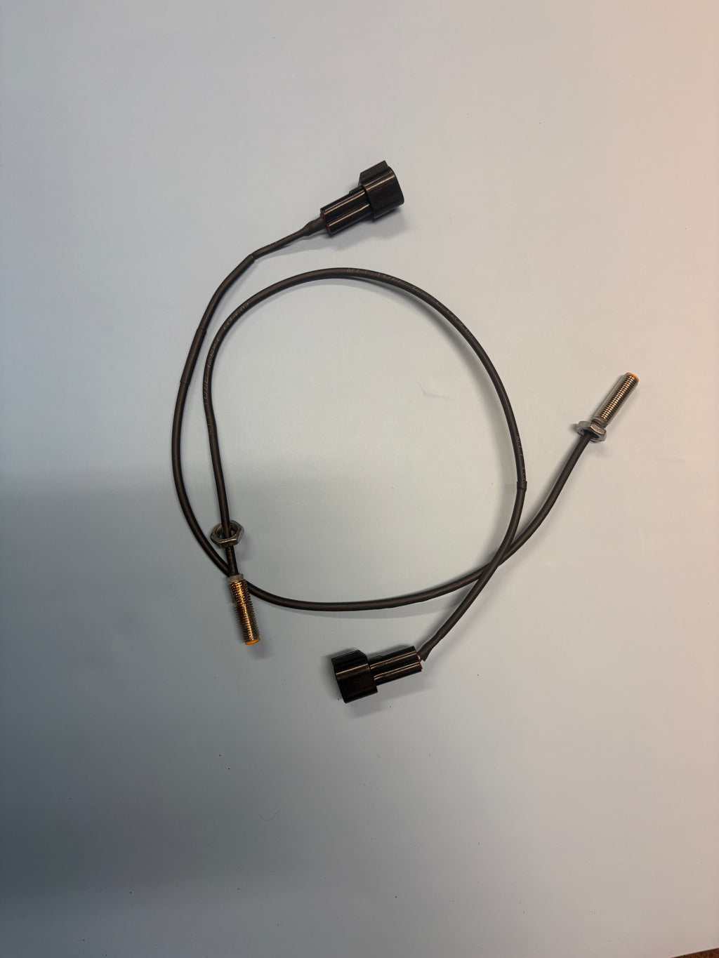Surron Light Bee Side Stand Switch Assembly/Sensor