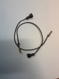 Surron Light Bee Side Stand Switch Assembly/Sensor