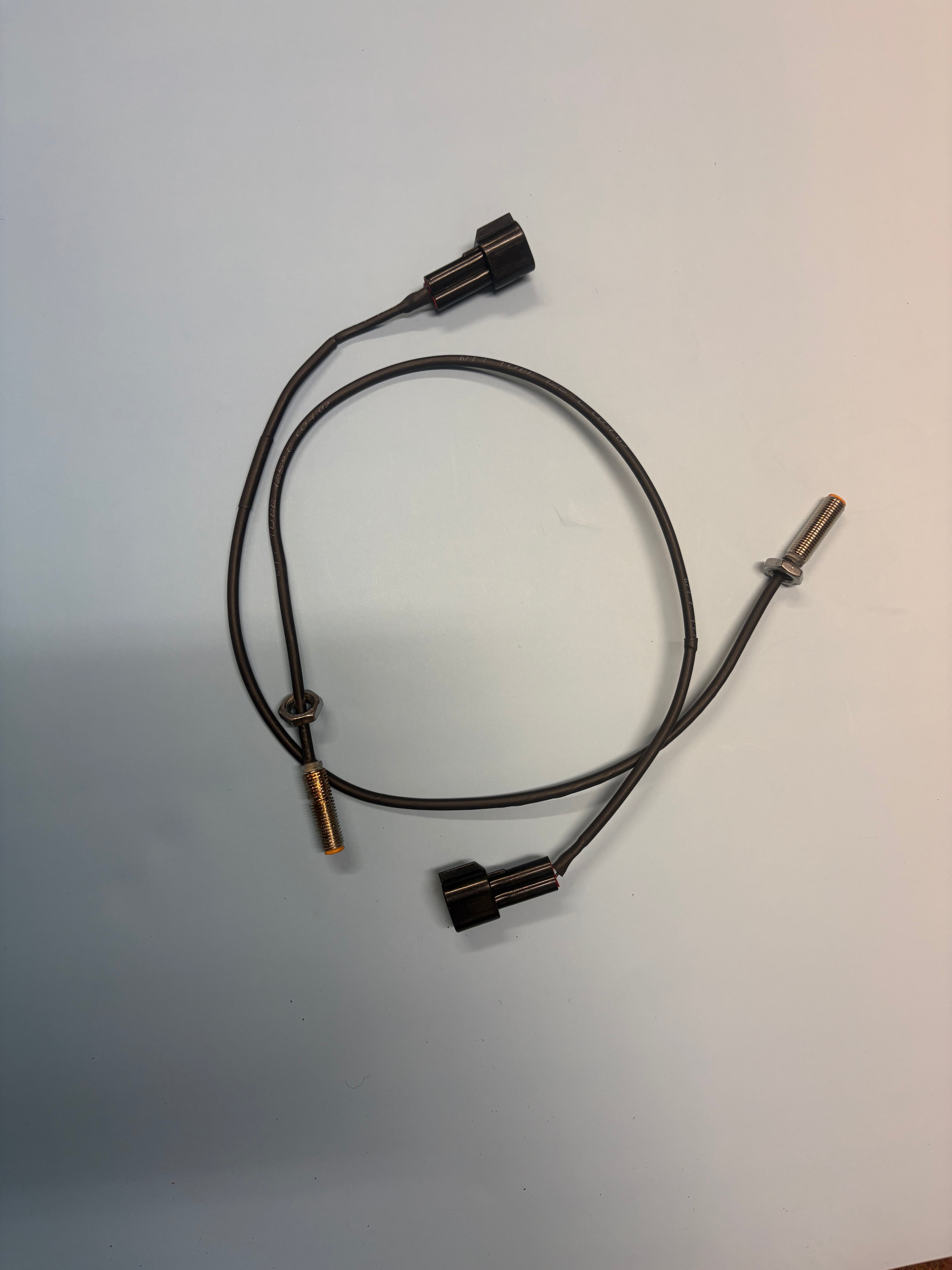 Surron Light Bee Side Stand Switch Assembly/Sensor