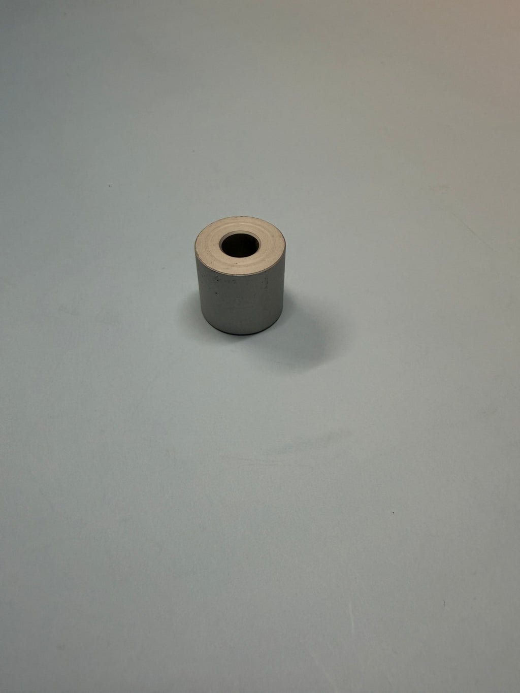 Surron Light Bee Right Central Shaft Axis Liner