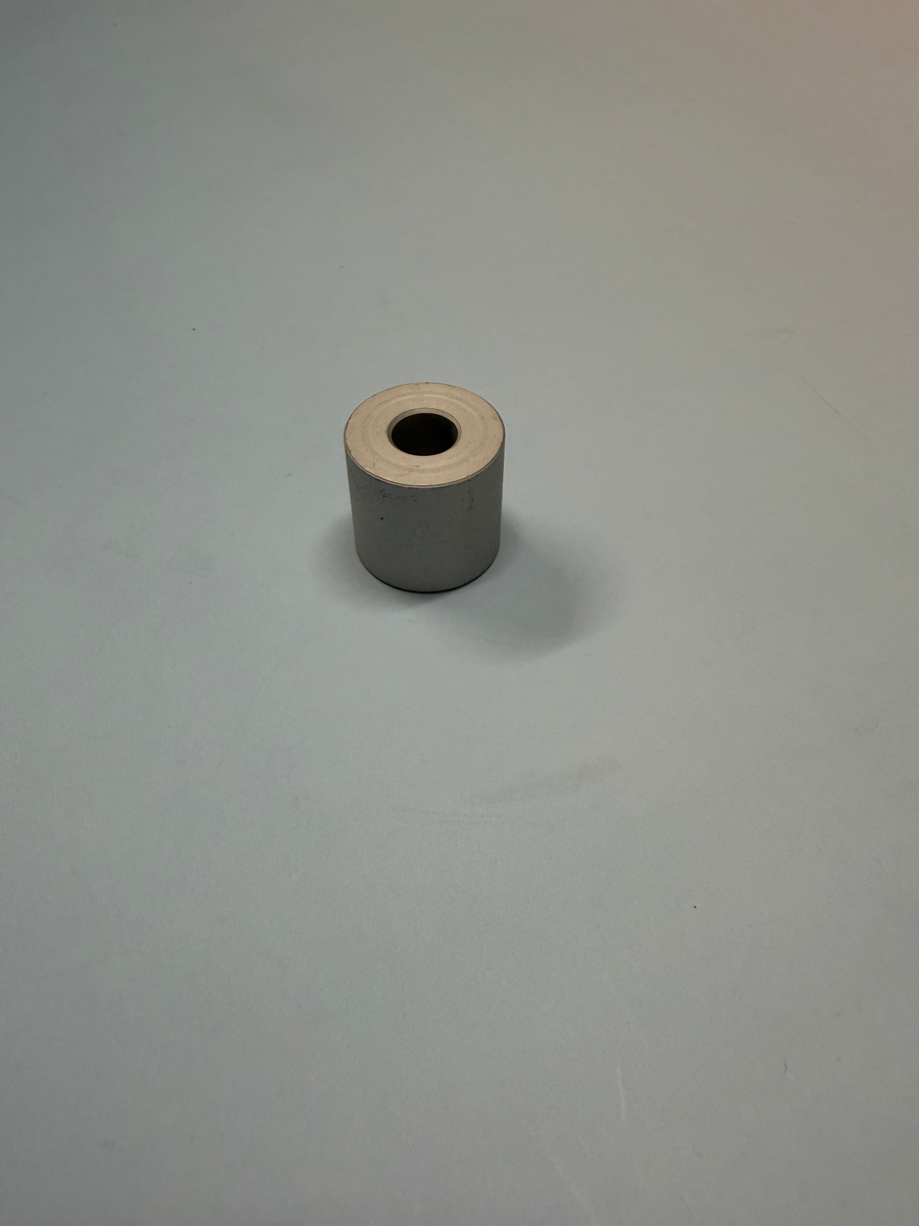 Surron Light Bee Right Central Shaft Axis Liner