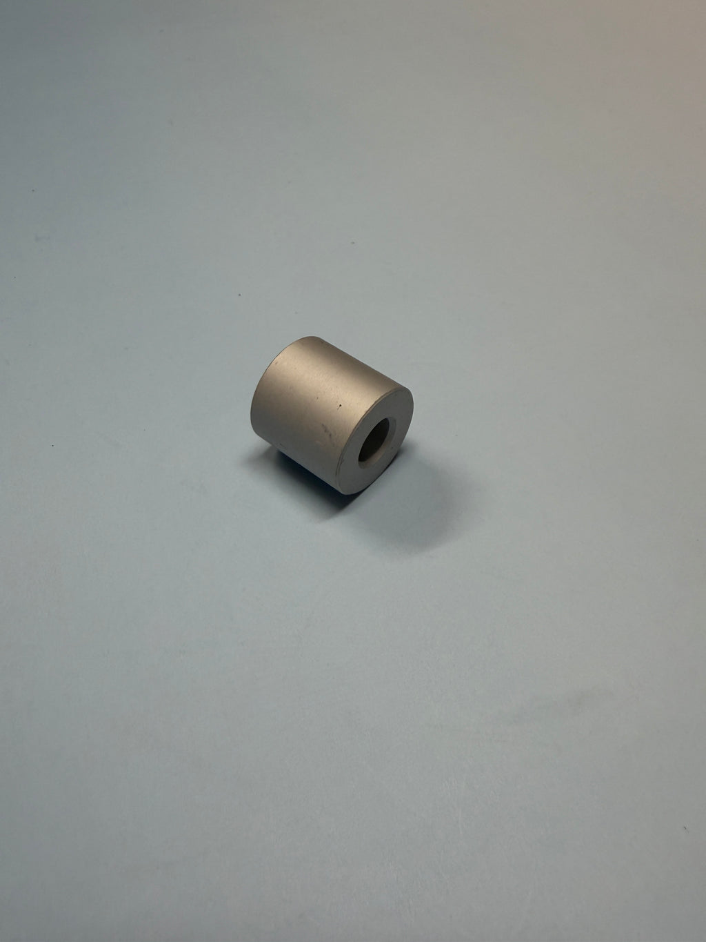 Surron Light Bee Right Central Shaft Axis Liner