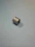 Surron Light Bee Right Central Shaft Axis Liner