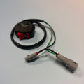 Surron Light Bee Switch (Plug and Play)