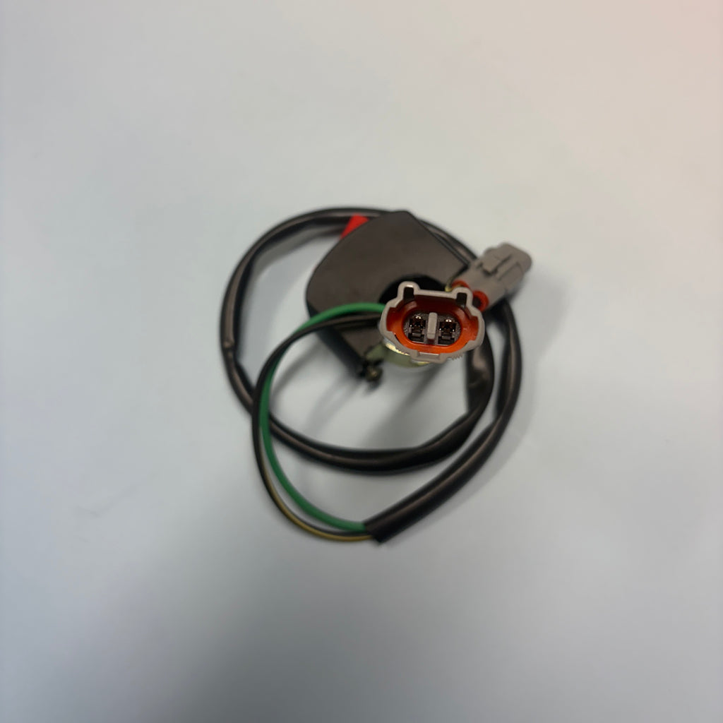 Surron Light Bee Switch (Plug and Play)