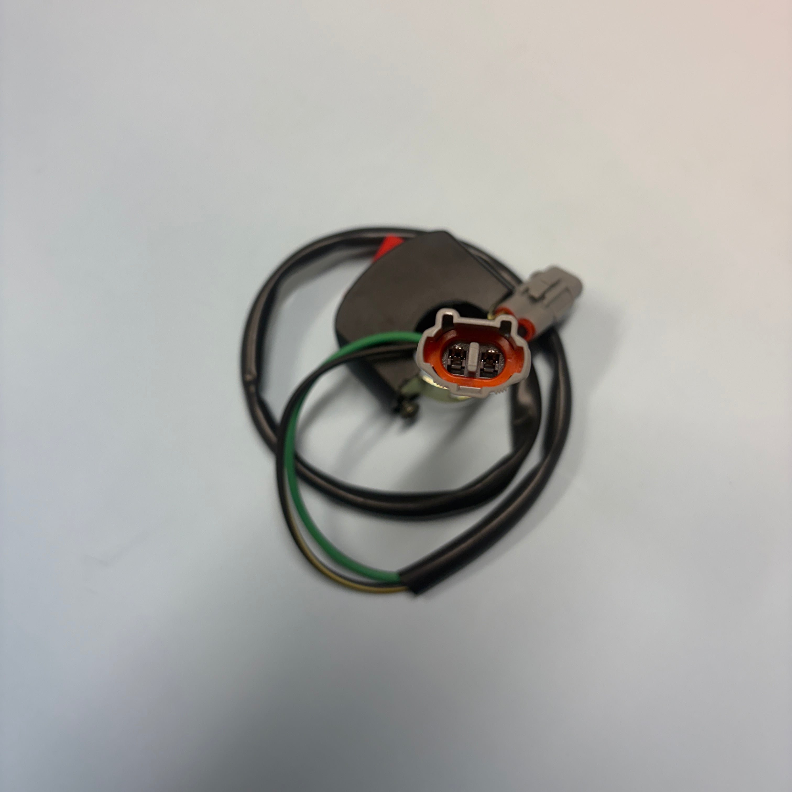 Surron Light Bee Switch (Plug and Play)
