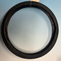 20*1.175 outer tyre