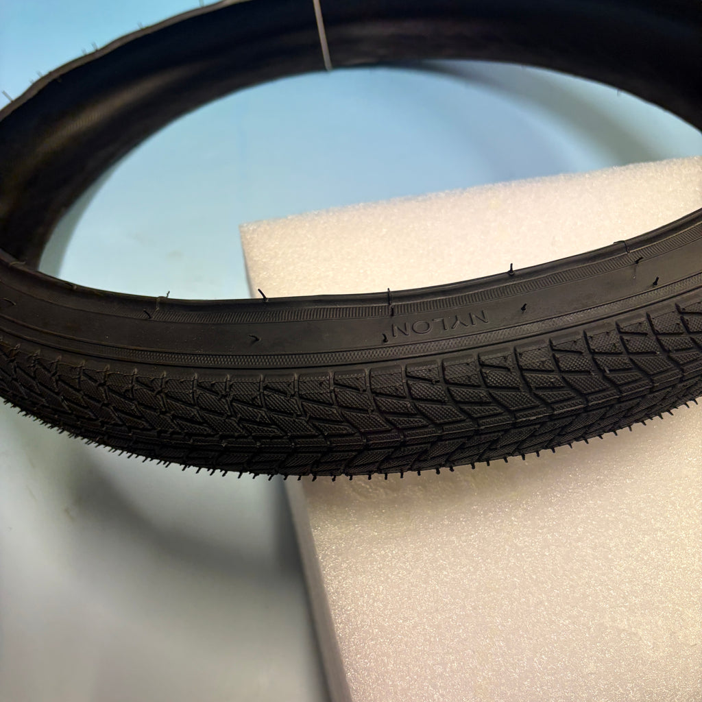 20*1.175 outer tyre