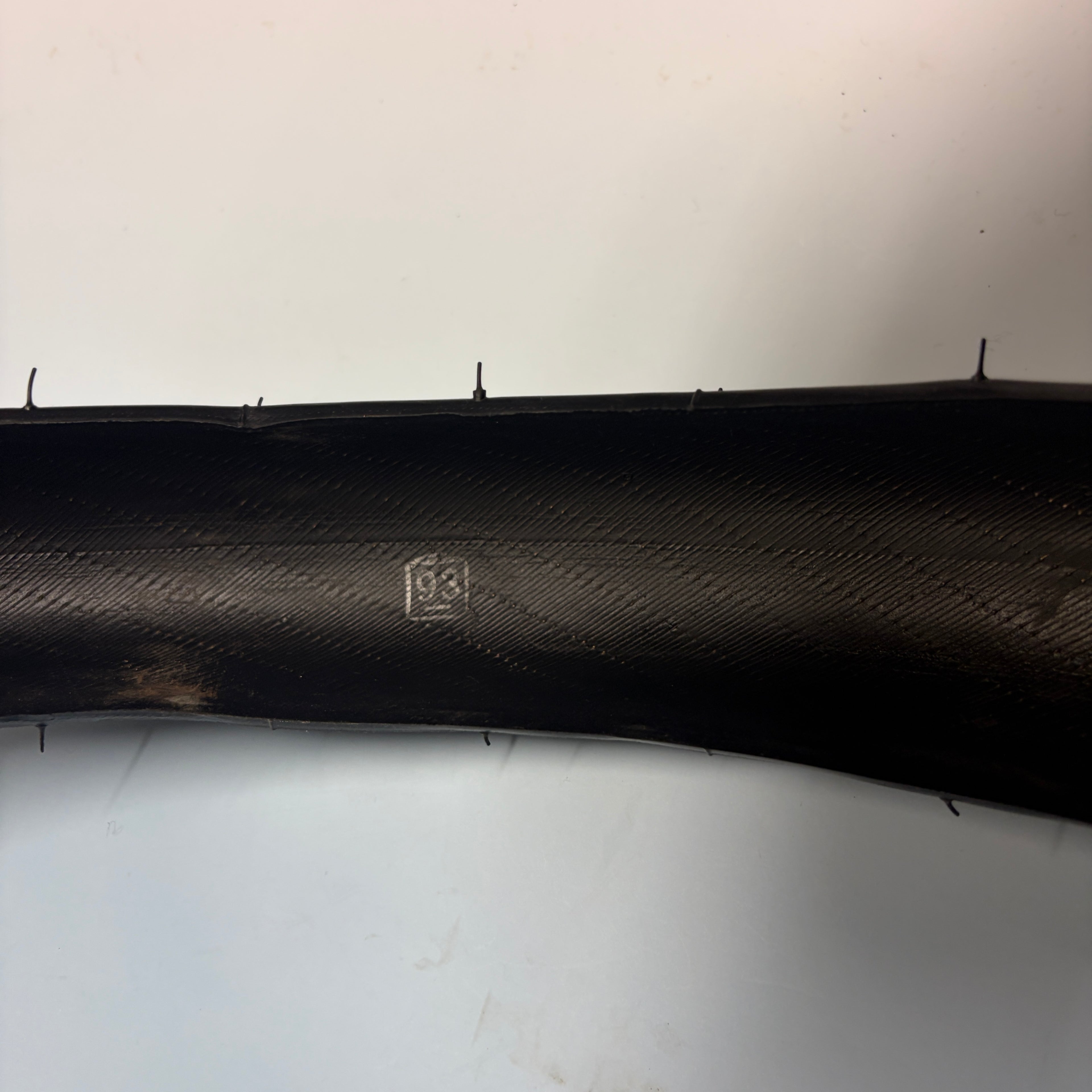 20*1.175 outer tyre