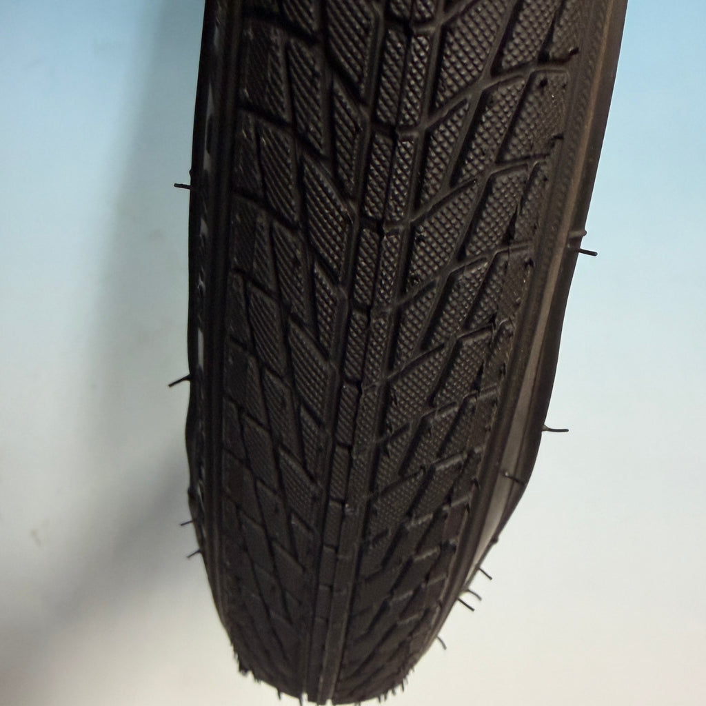 20*1.175 outer tyre