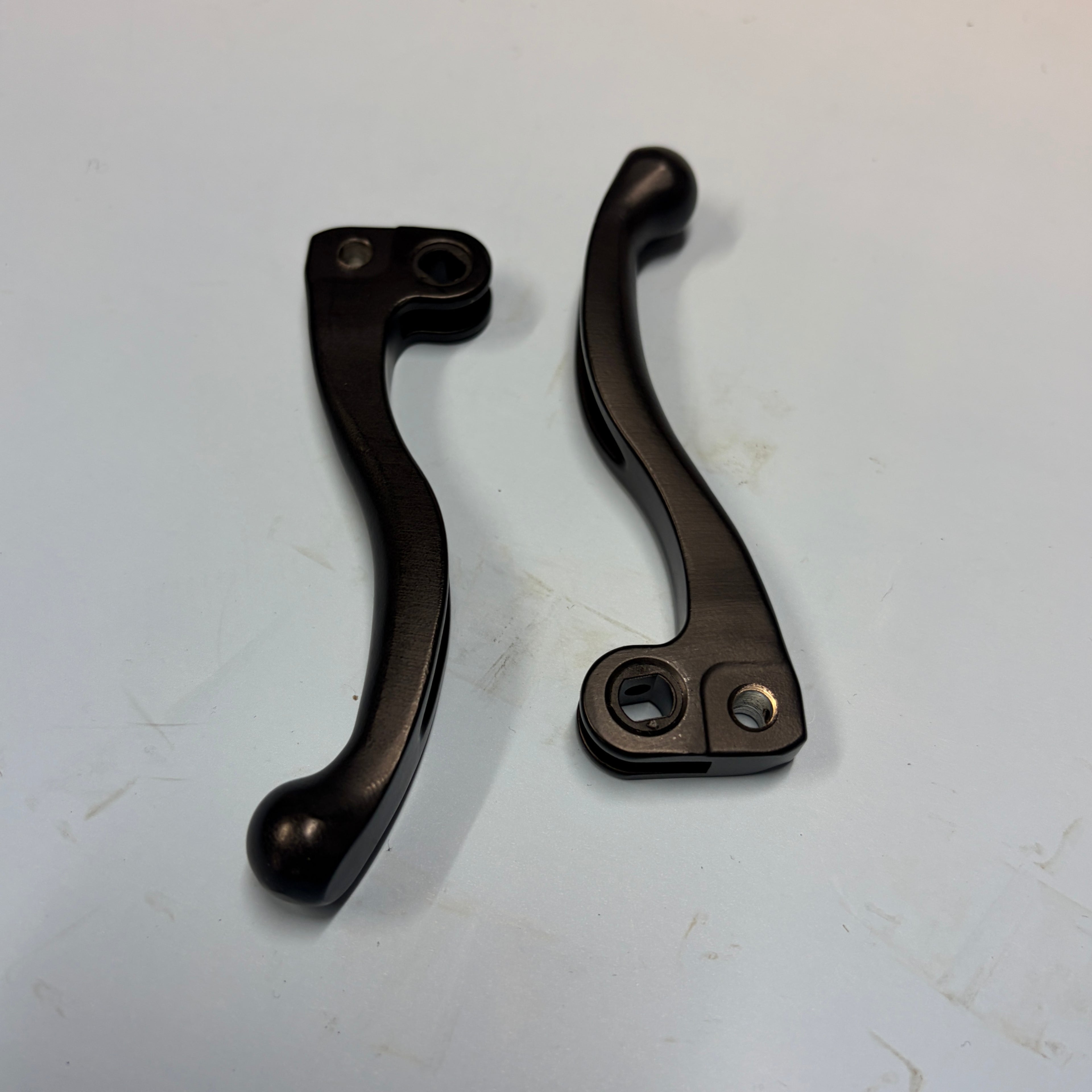 Surron Light Bee Brake Levers Pair
