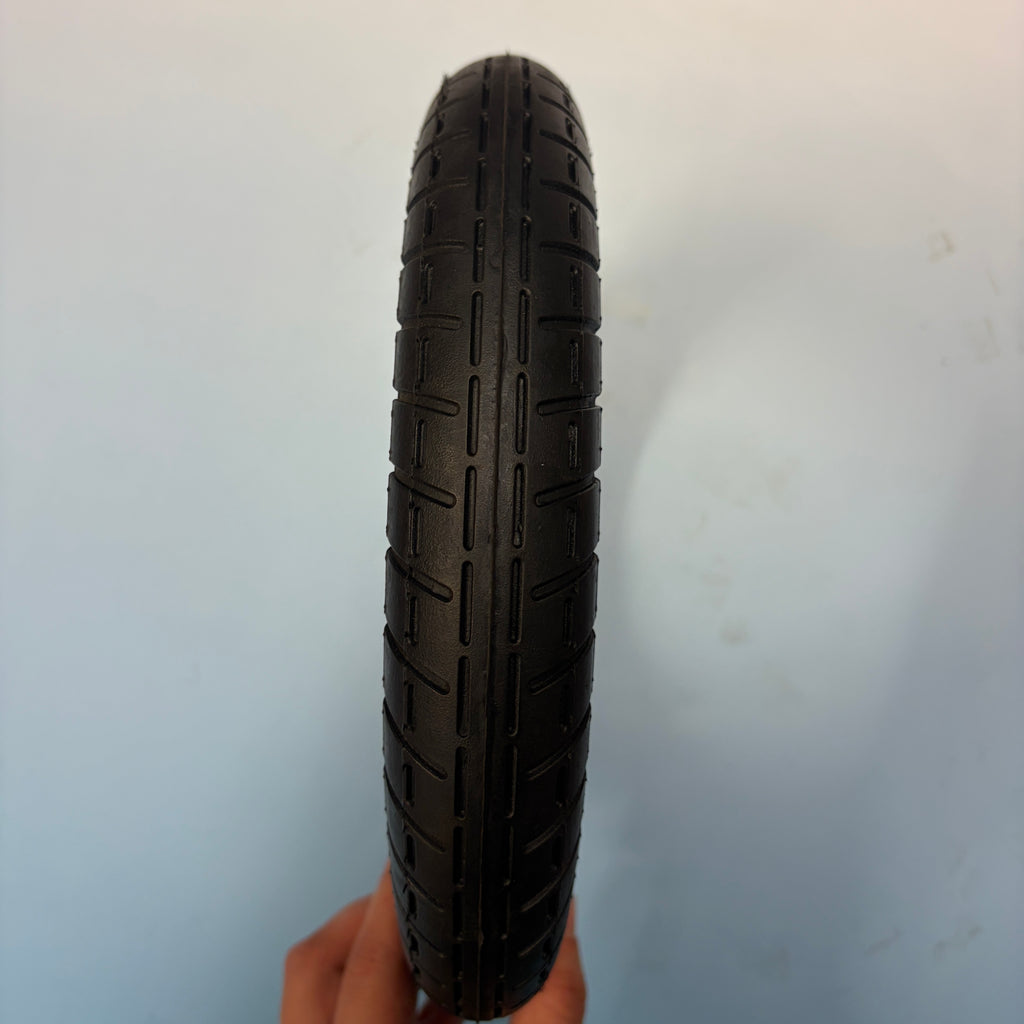 10*2 outer tyre