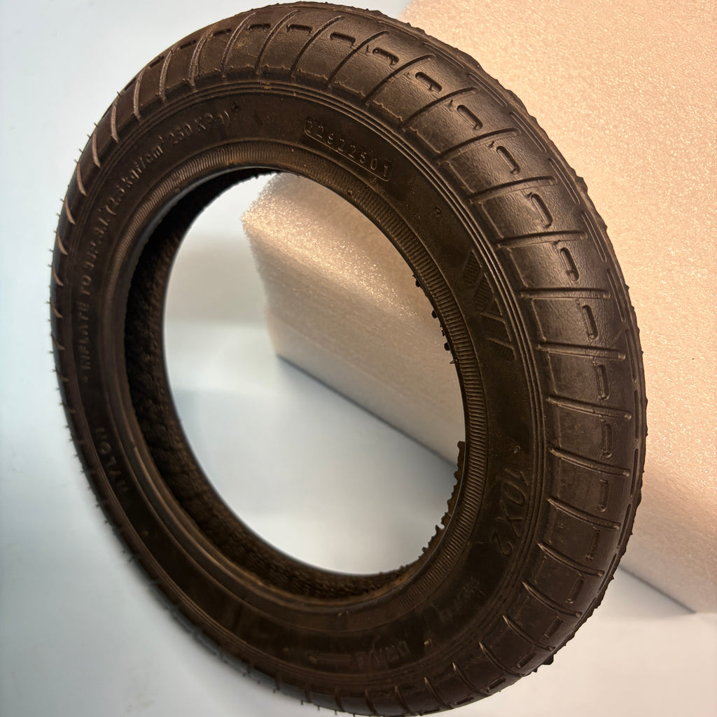 10*2 outer tyre