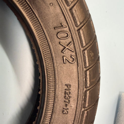 10*2 outer tyre