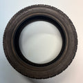 Kukirin G2 Tyre (original)