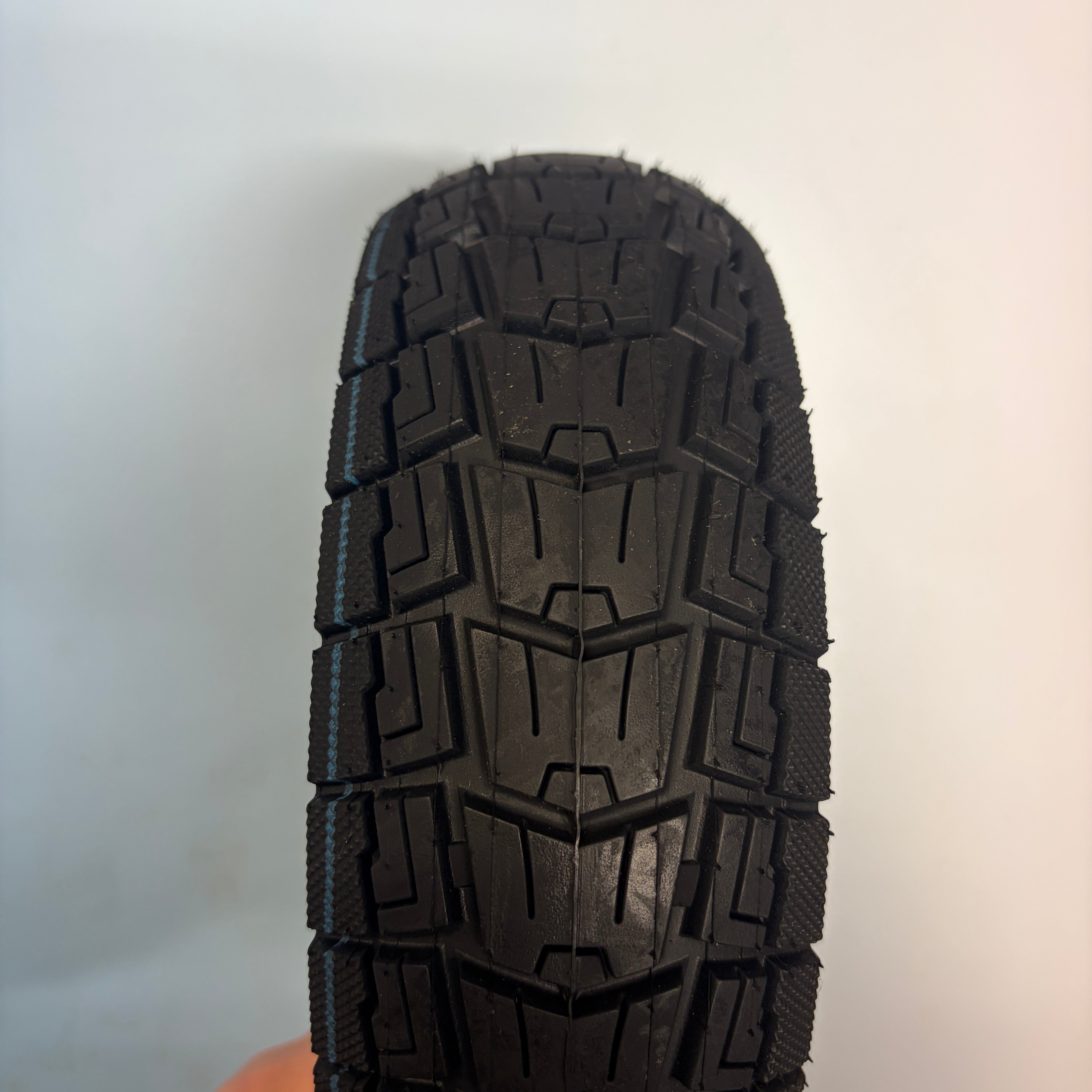 Kukirin G2 Tyre (original)