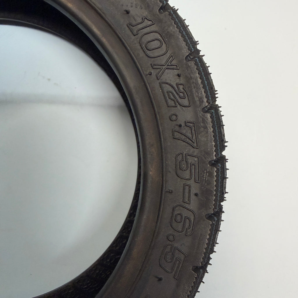 Kukirin G2 Tyre (original)