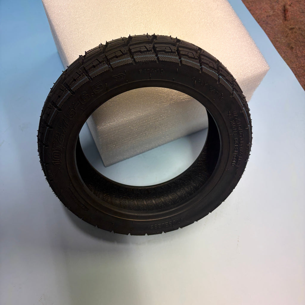 Kukirin G2 Tyre (original)