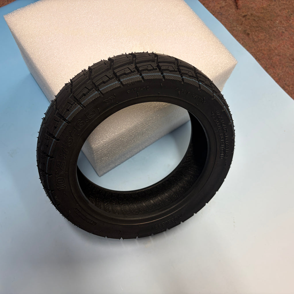 Kukirin G2 Tyre (original)