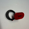 Segway Tail Light F series F20 F25 F30 F40