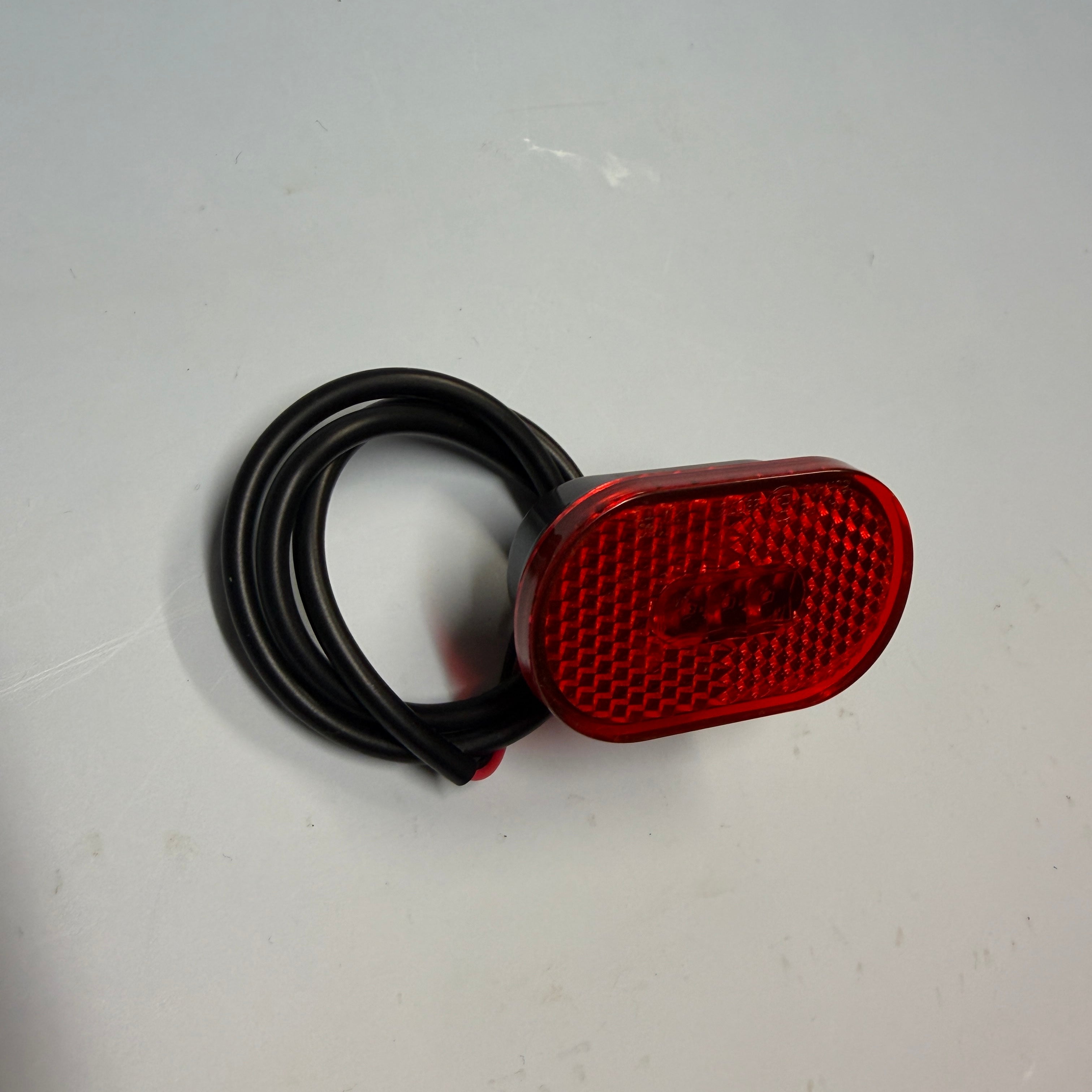 Segway Tail Light F series F20 F25 F30 F40
