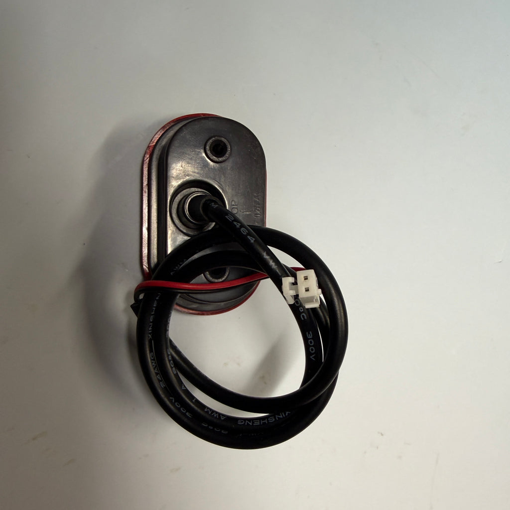 Segway Tail Light F series F20 F25 F30 F40