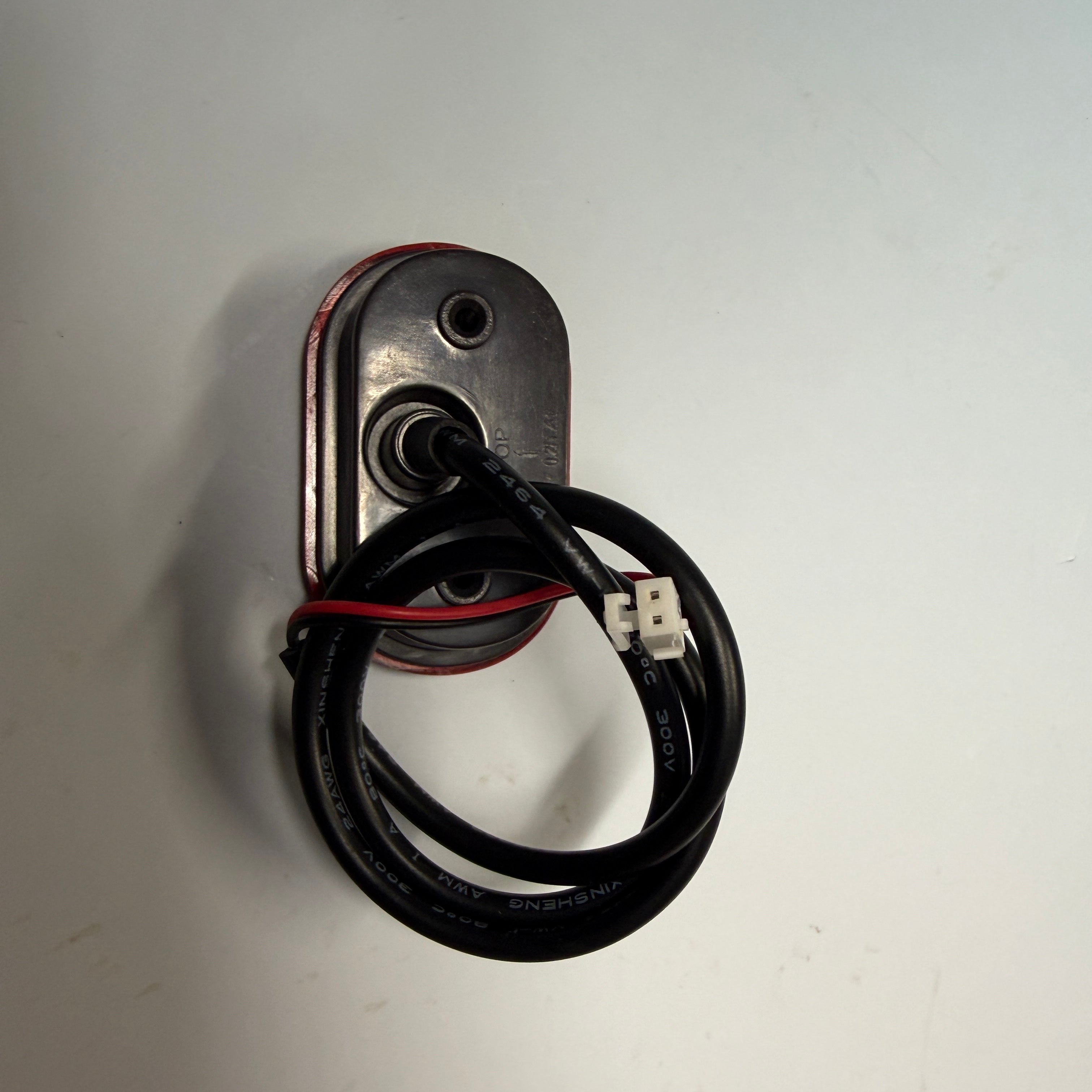 Segway Tail Light F series F20 F25 F30 F40
