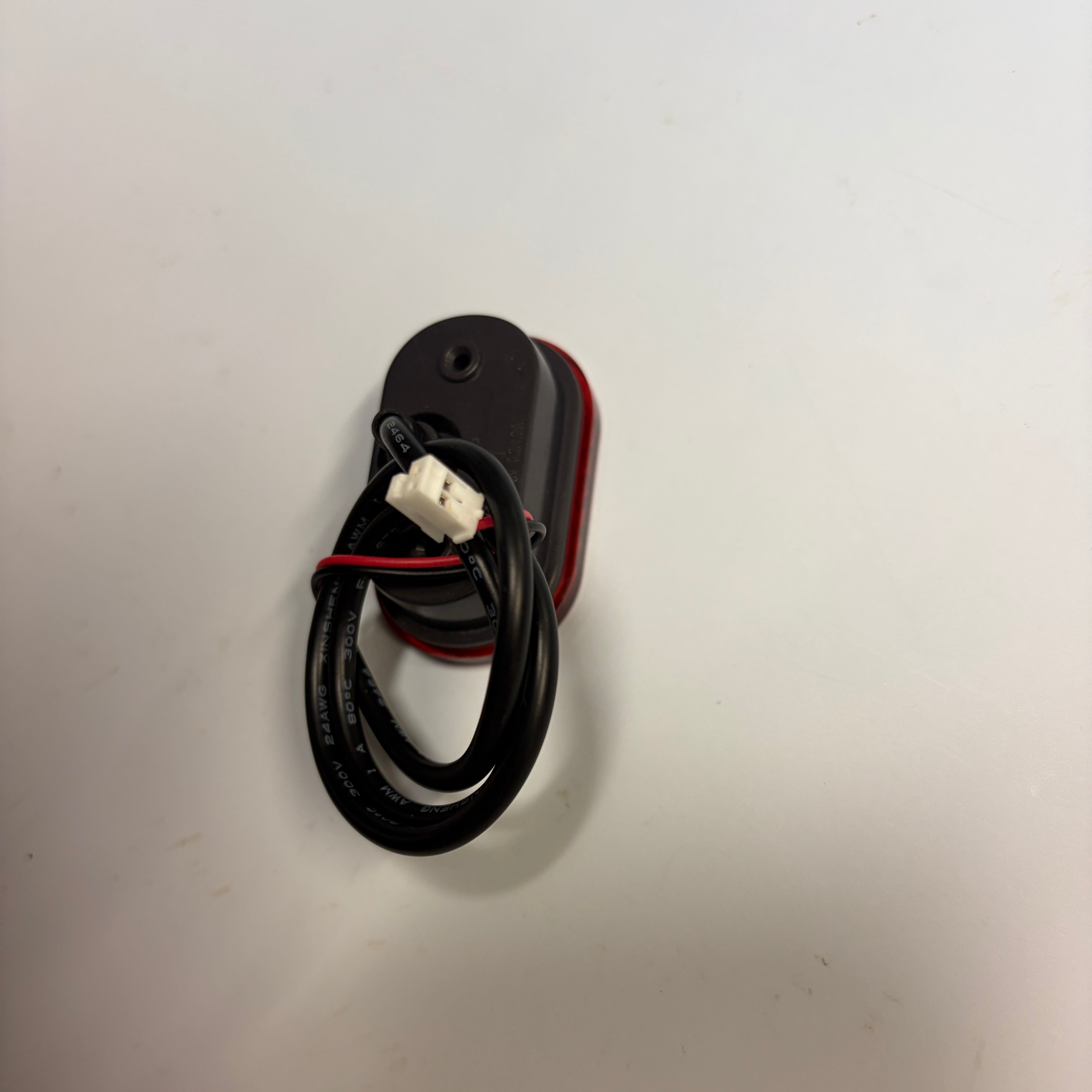 Segway Tail Light F series F20 F25 F30 F40
