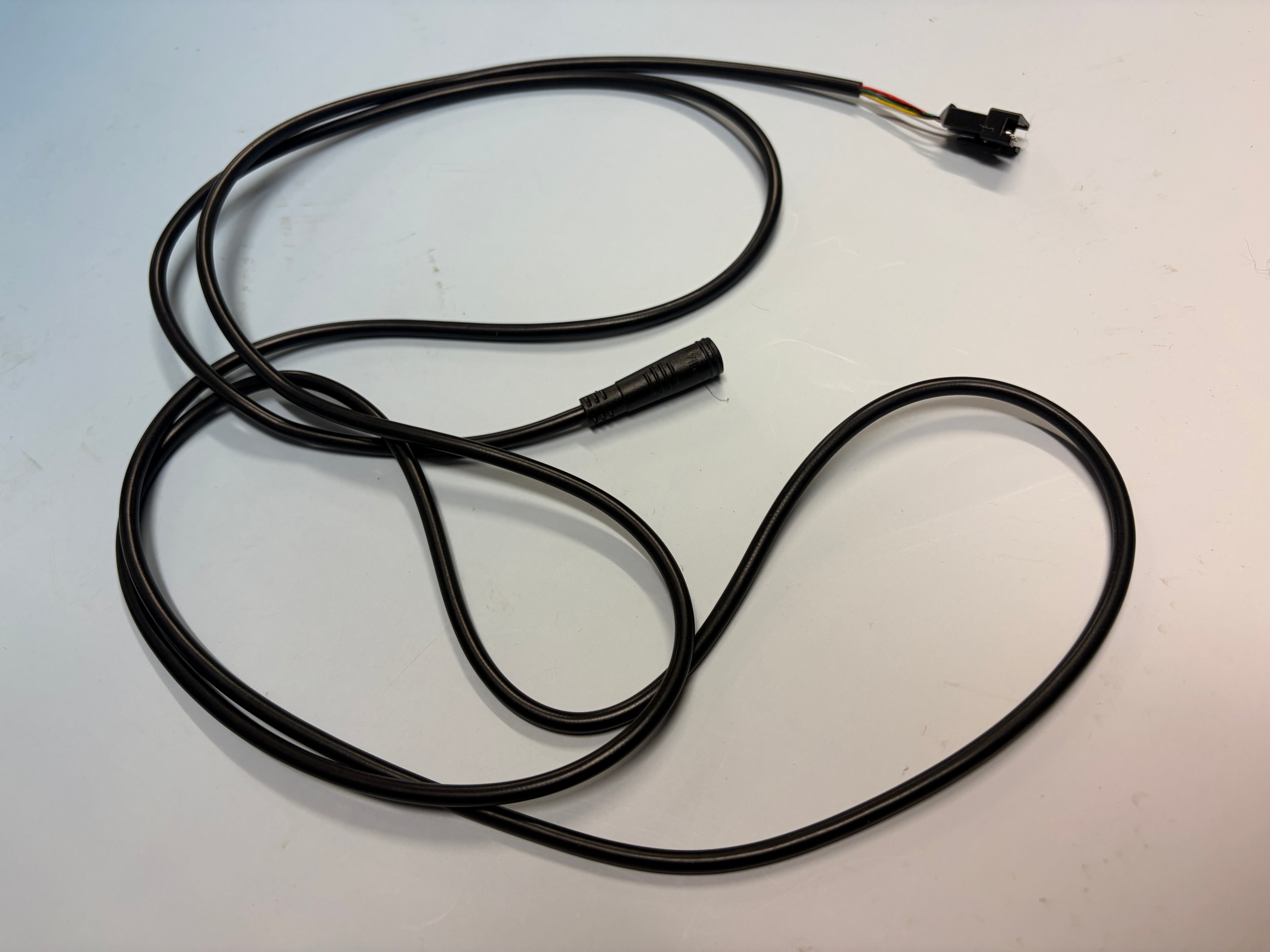 iScooter IX3 IX4 Main Cable