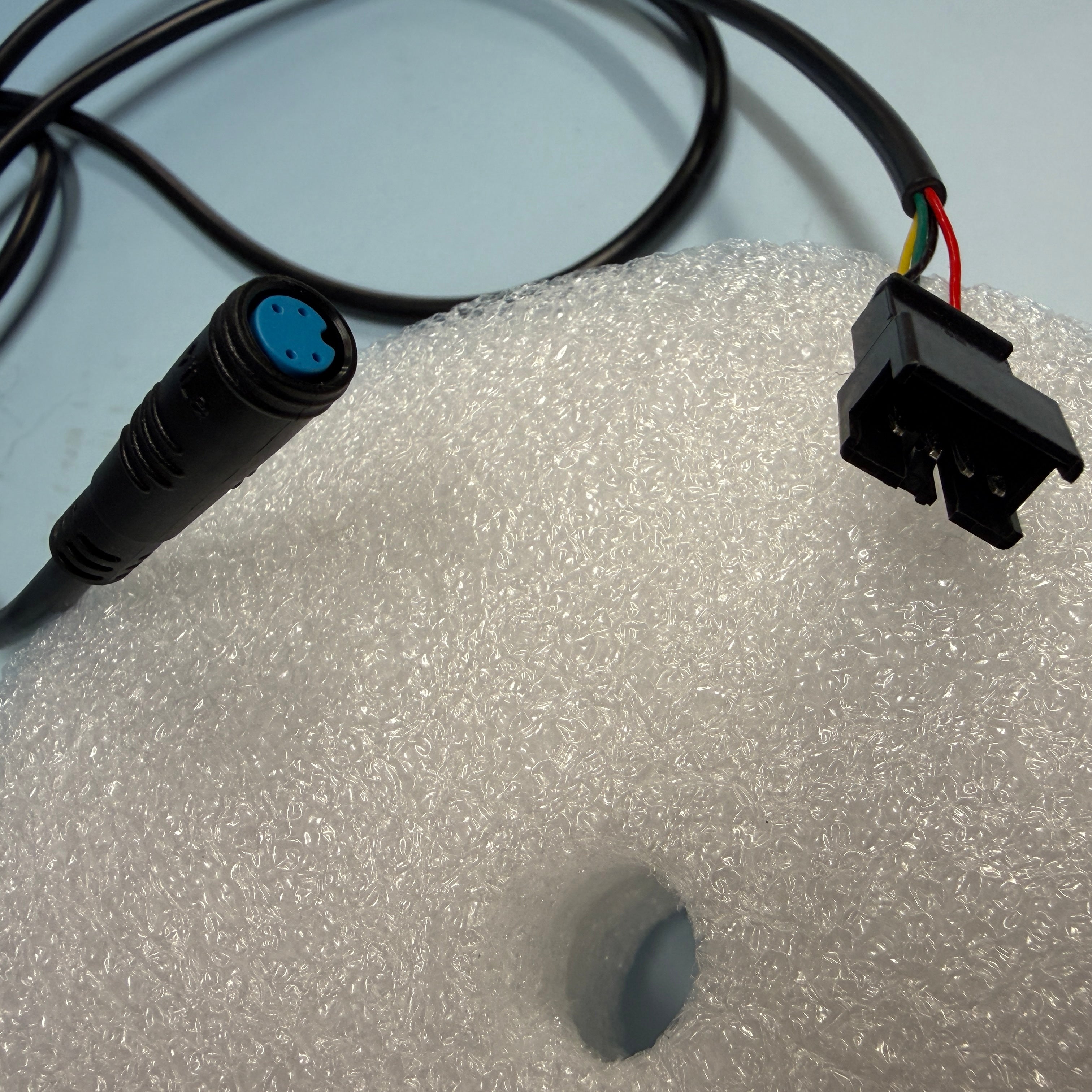 iScooter IX3 IX4 Main Cable