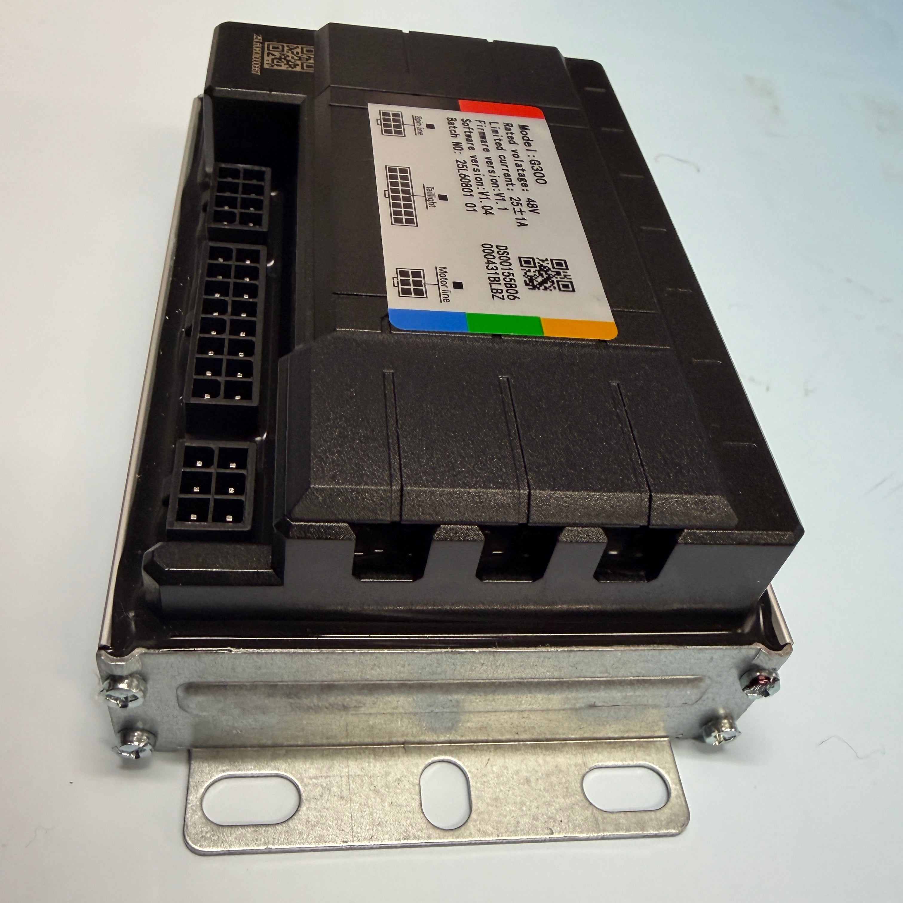Kukirin G2 Controller