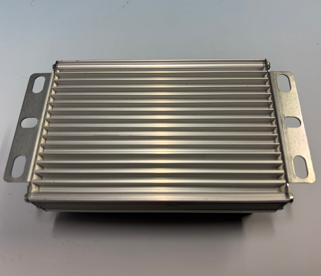 Kukirin G2 Controller