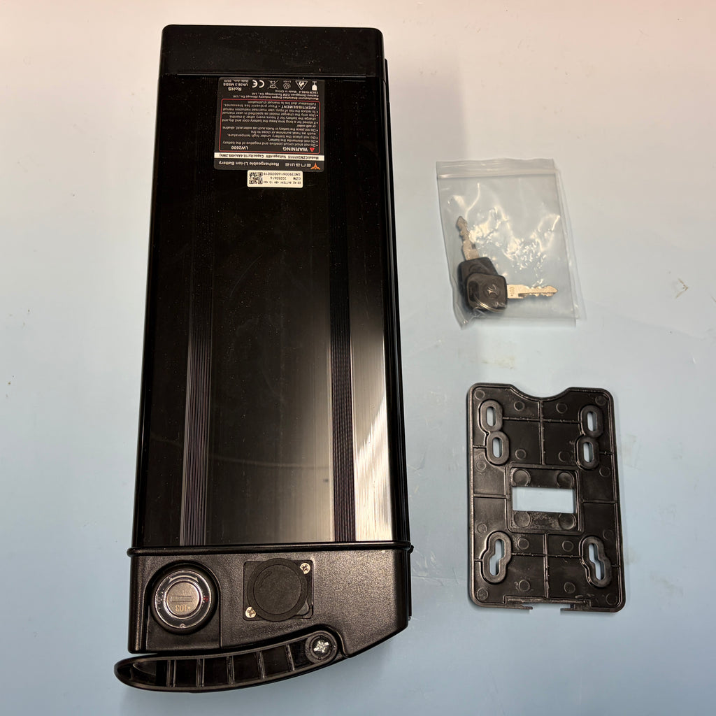 Engwe T-14 Battery