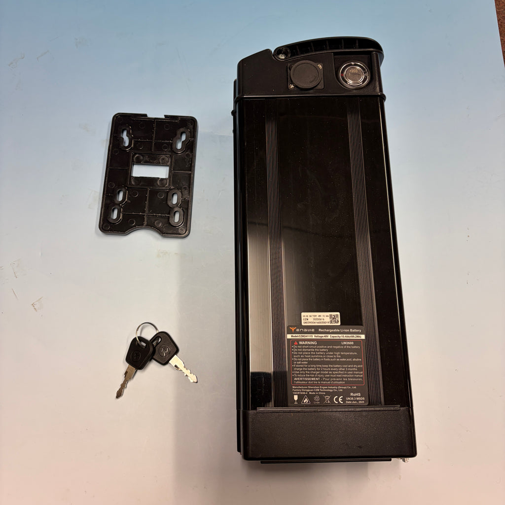 Engwe T-14 Battery