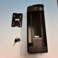 Engwe T-14 Battery