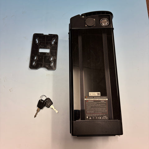 Engwe T-14 Battery