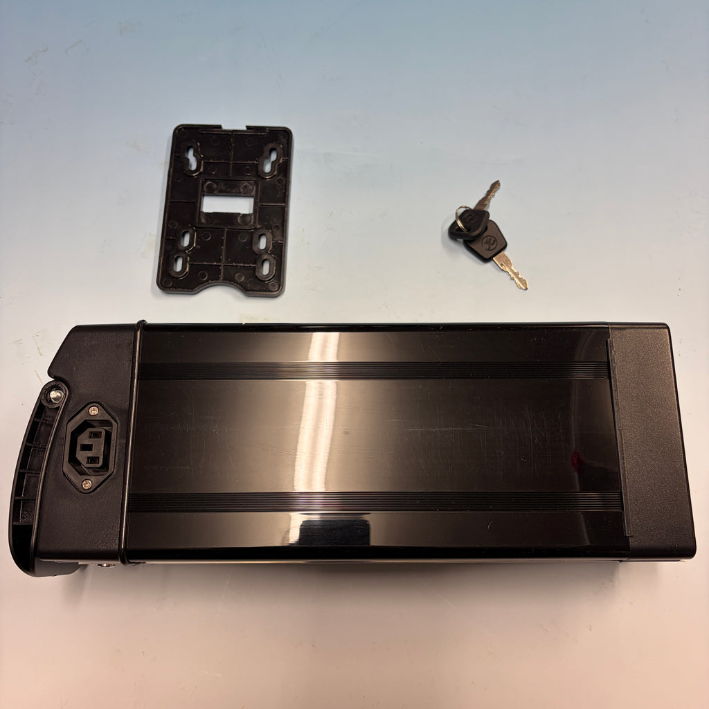Engwe T-14 Battery