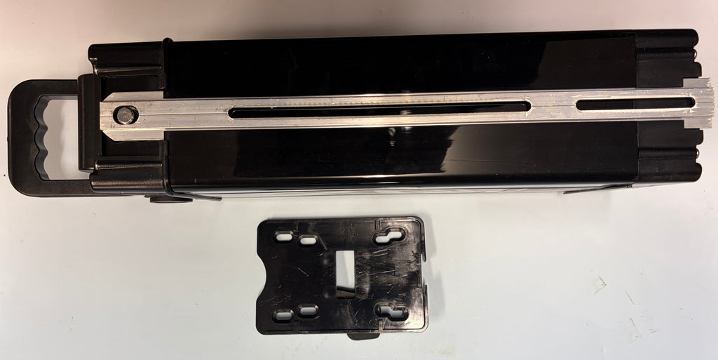 Engwe T-14 Battery