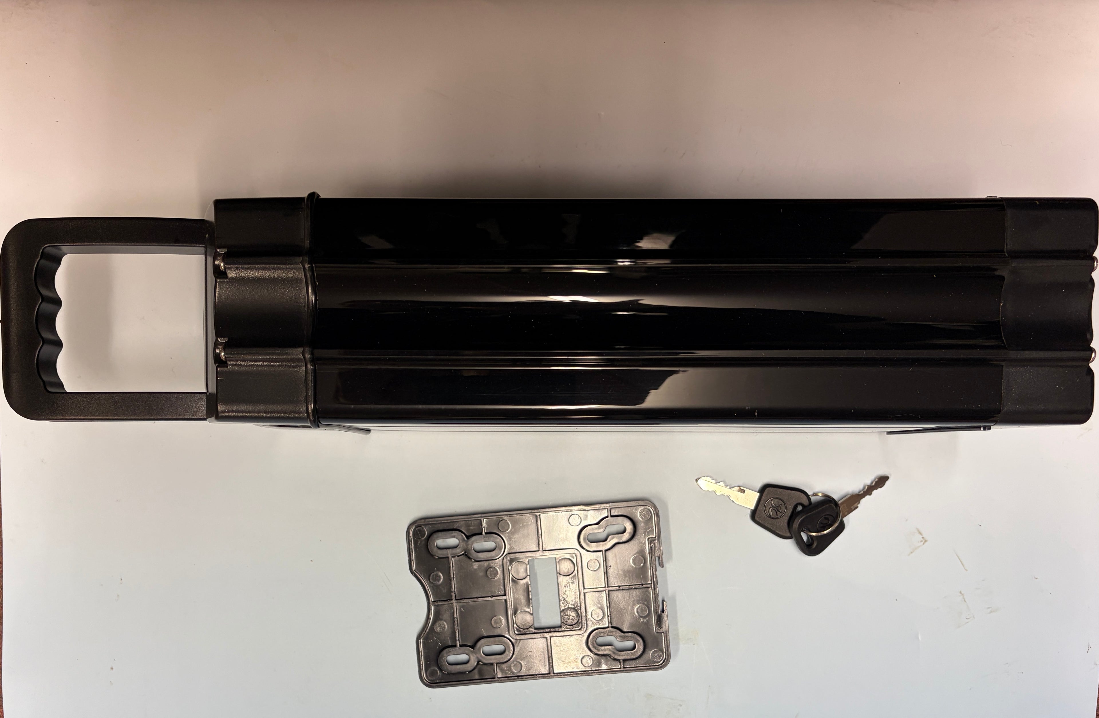 Engwe T-14 Battery