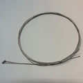 Brake Line 2