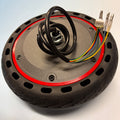 Aovo Pro Motor