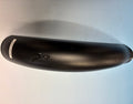 Engwe Front Fender for EP2 Pro/M20