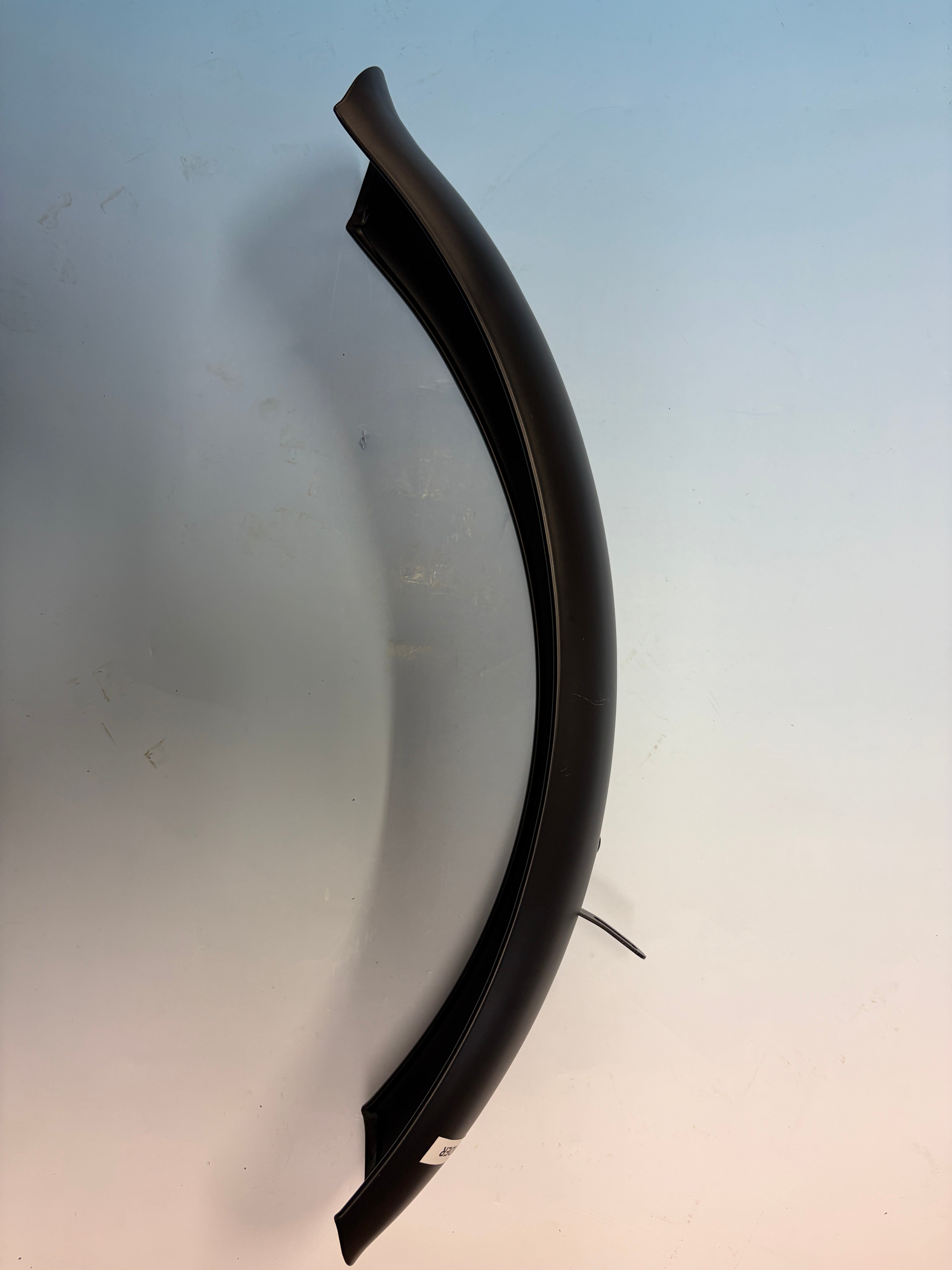 Engwe Front Fender for EP2 Pro/M20