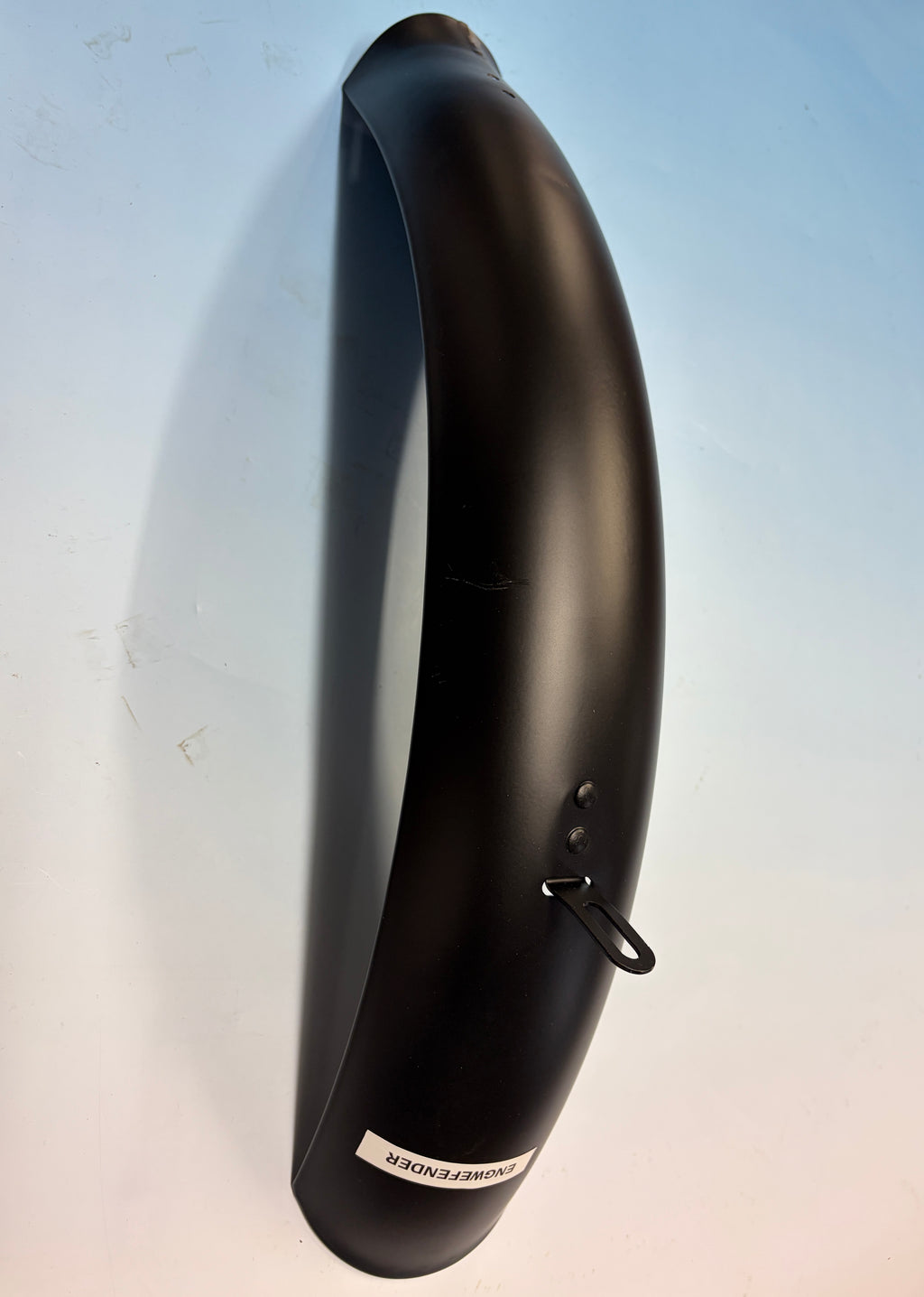 Engwe Front Fender for EP2 Pro/M20