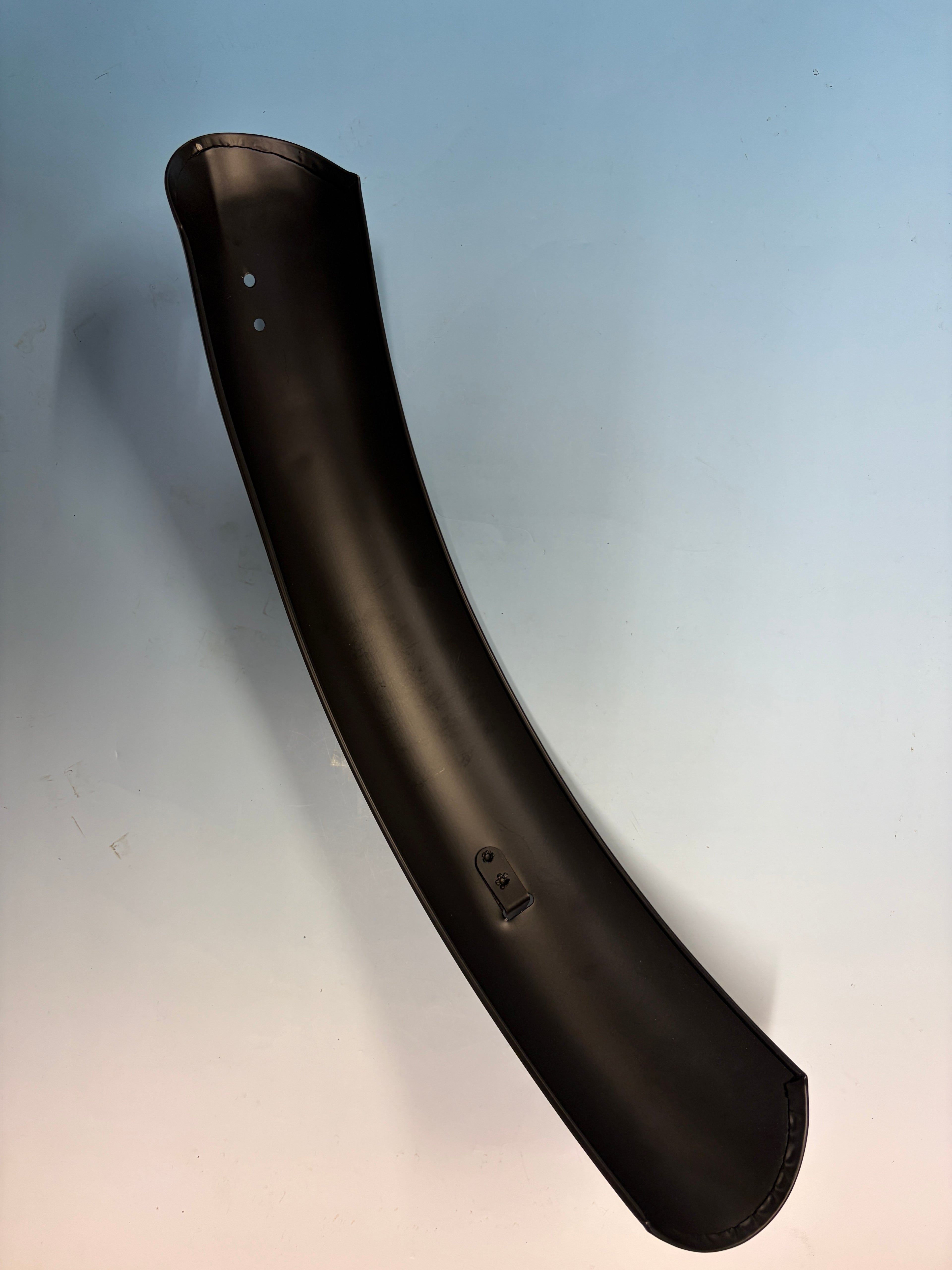 Engwe Front Fender for EP2 Pro/M20