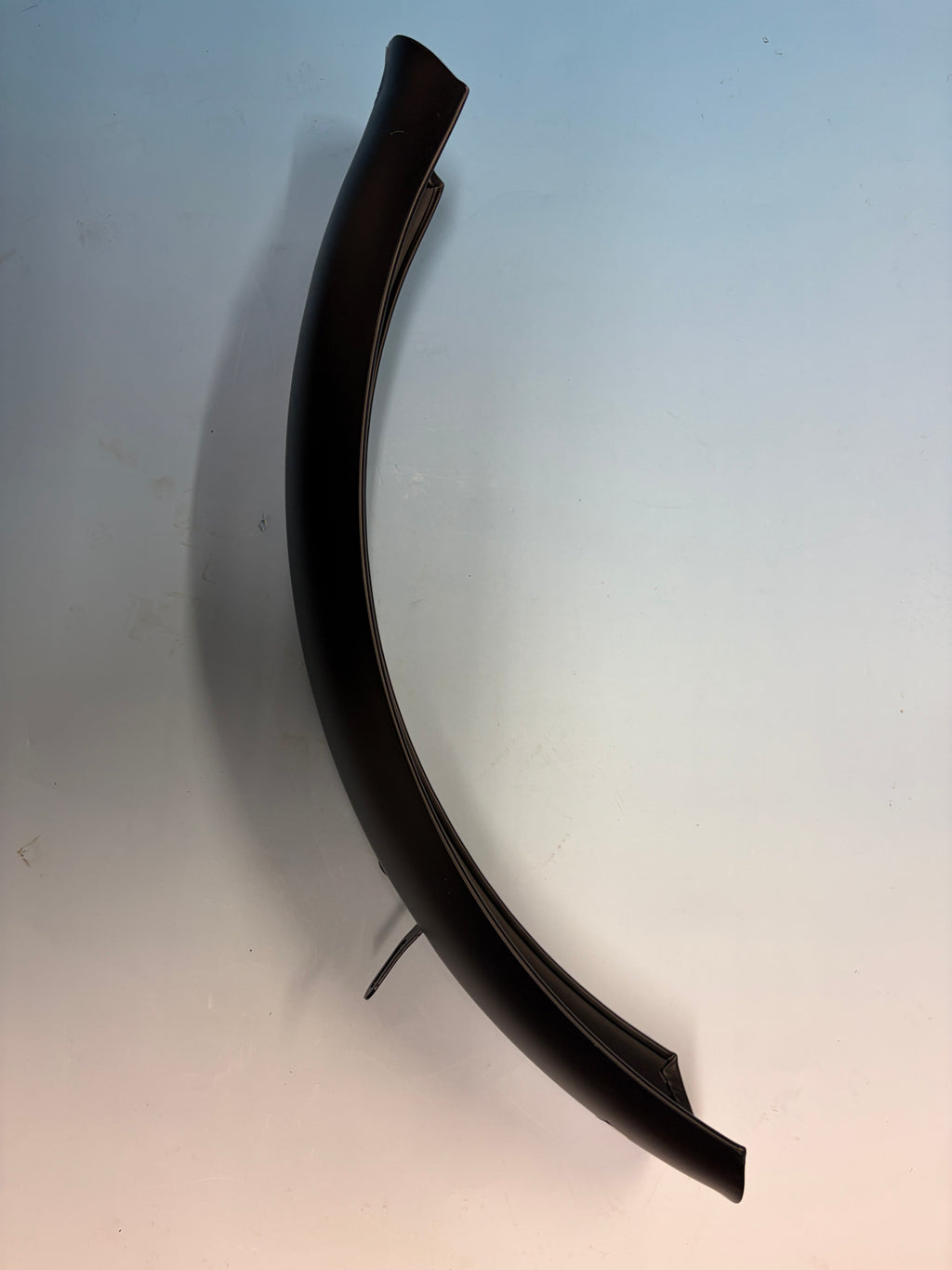 Engwe Front Fender for EP2 Pro/M20