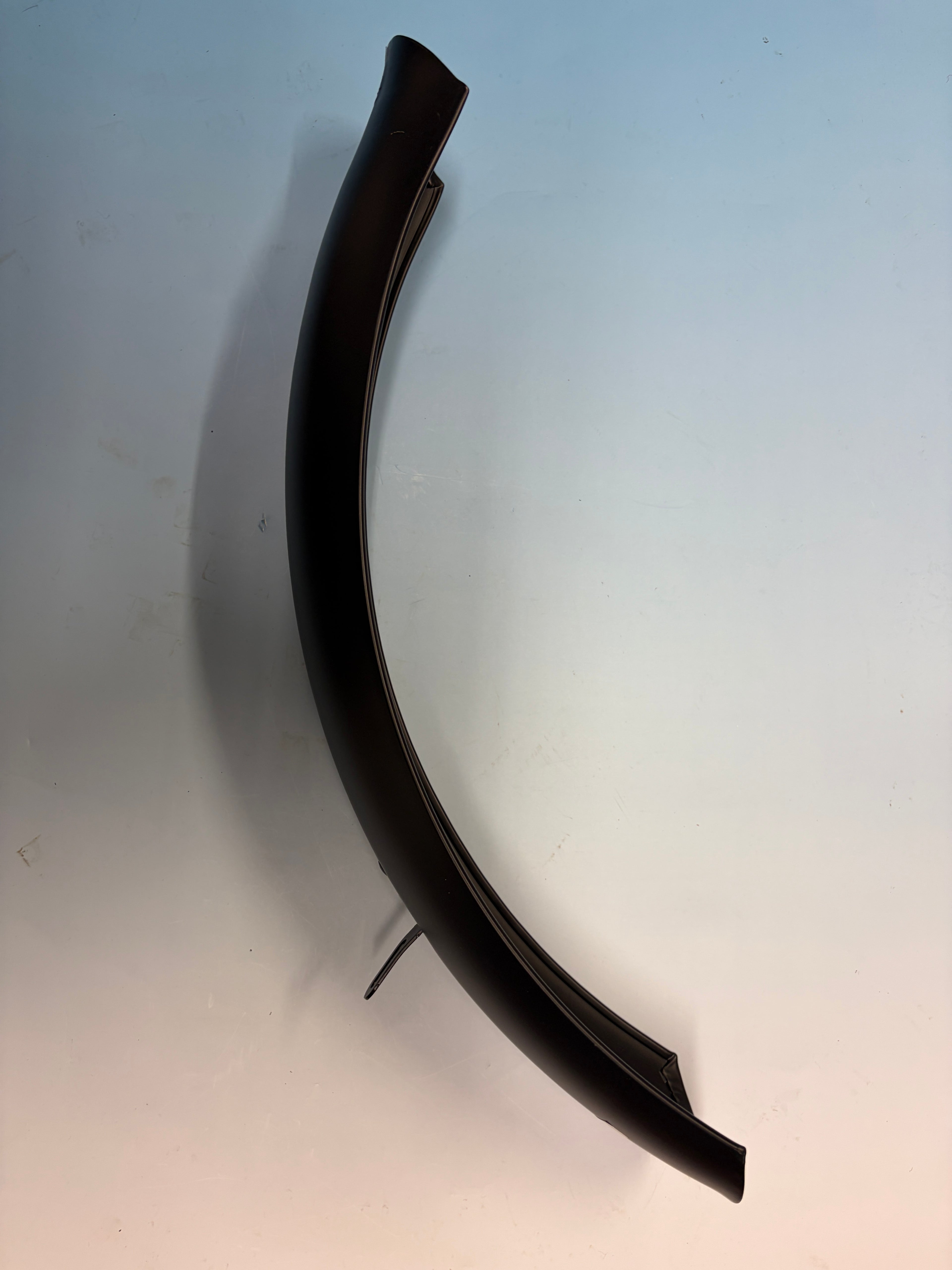 Engwe Front Fender for EP2 Pro/M20
